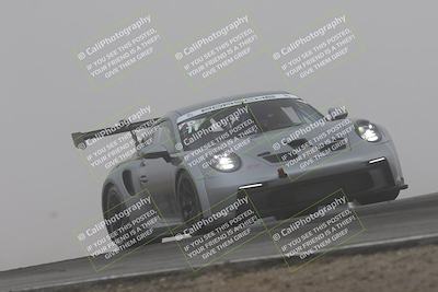 media/Jan-04-2026-SCCA SD (Sun) [[defc442887]]/1-Advanced Group/Session 1 (Turn 9 Entry)/